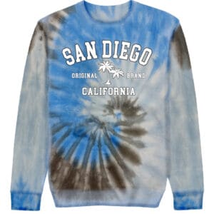 Premium Bulk Sweatshirt - R.A Manufacturing